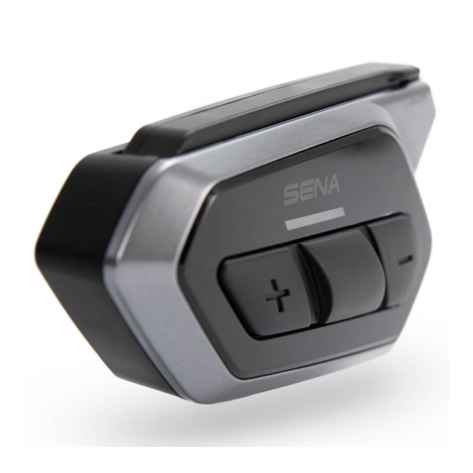 Sena 50R Low Profile Comm System with Sound by Harman Kardon (Dual Kit)