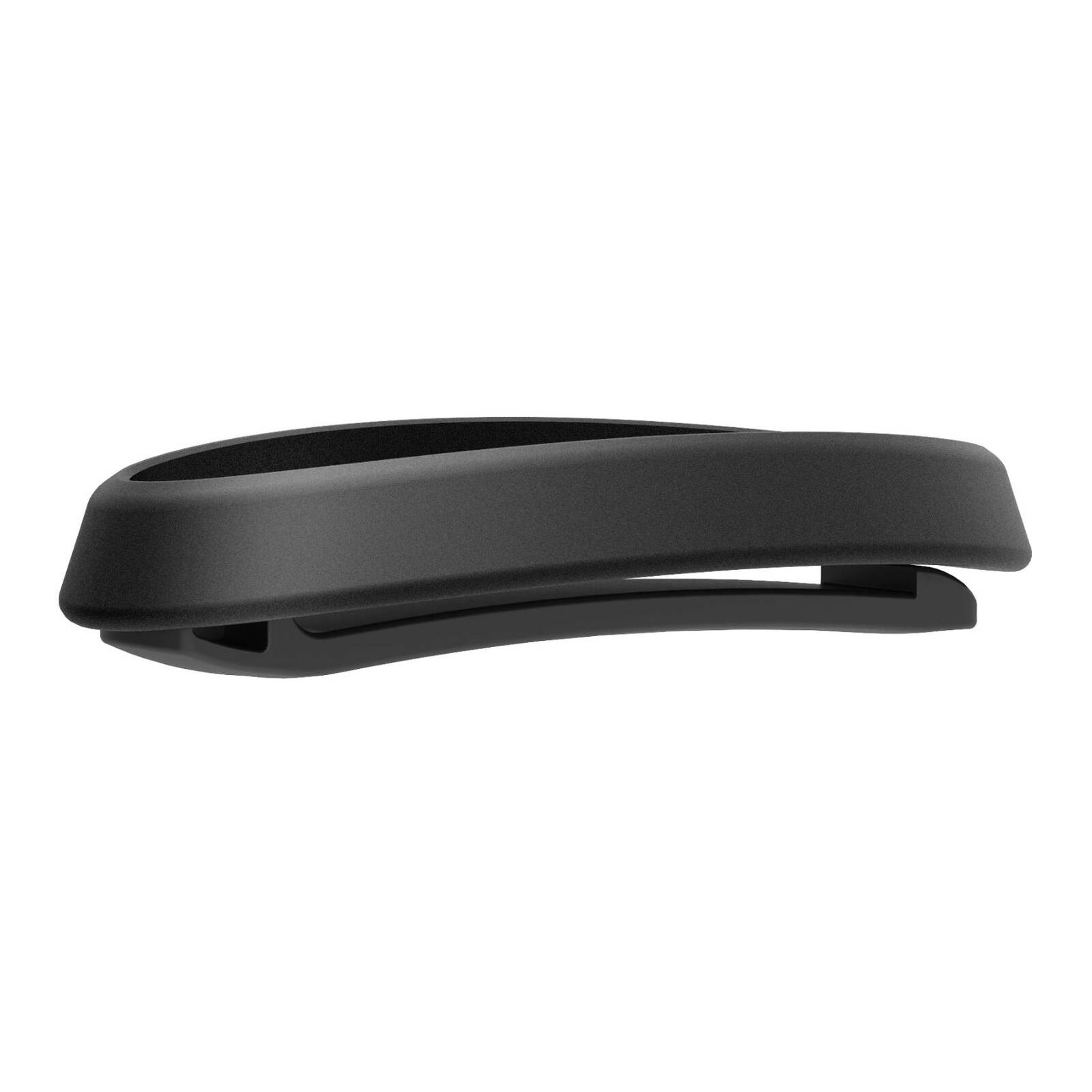 Sena RC3 3-Button Remote for Bluetooth Comm System