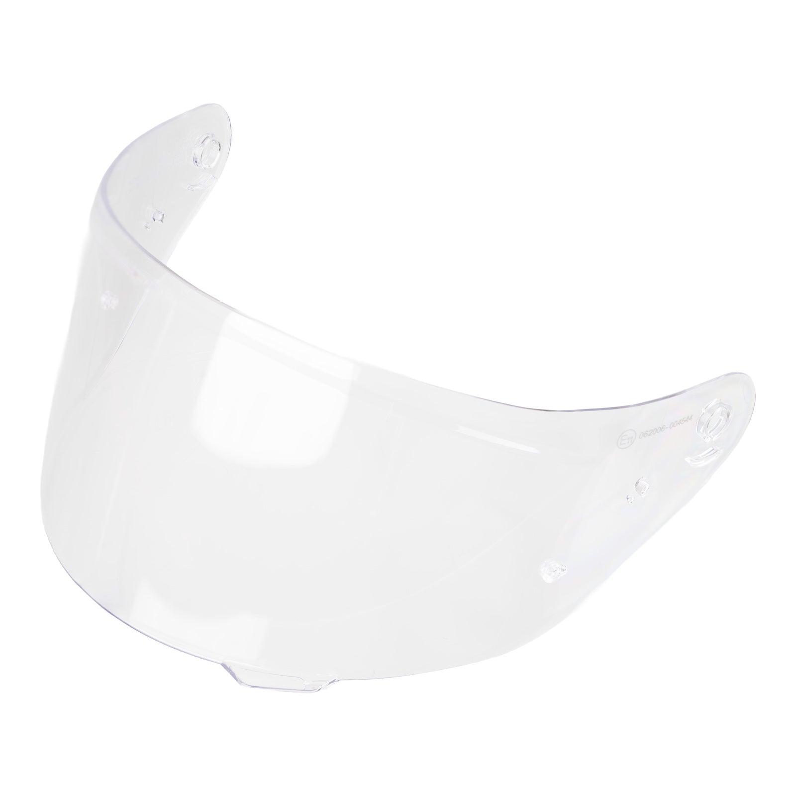 Sena Shield for Phantom Helmet - Clear