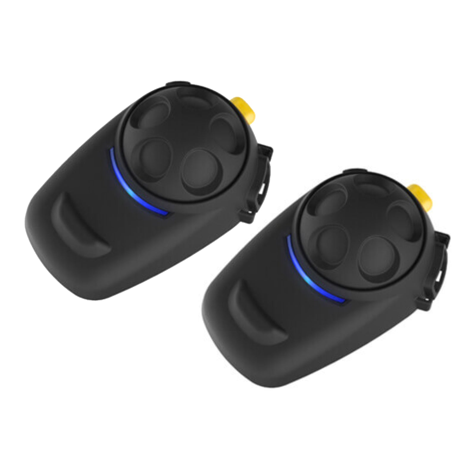 Sena SMH5-FM Bluetooth Headset & Intercom Dual