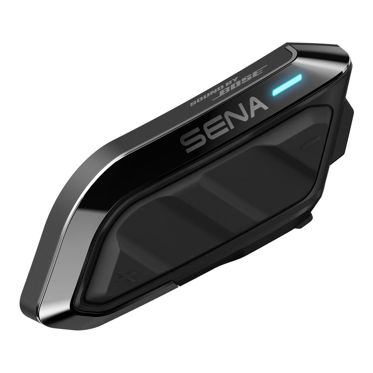 Sena Spider X Slim Mesh Intercom
