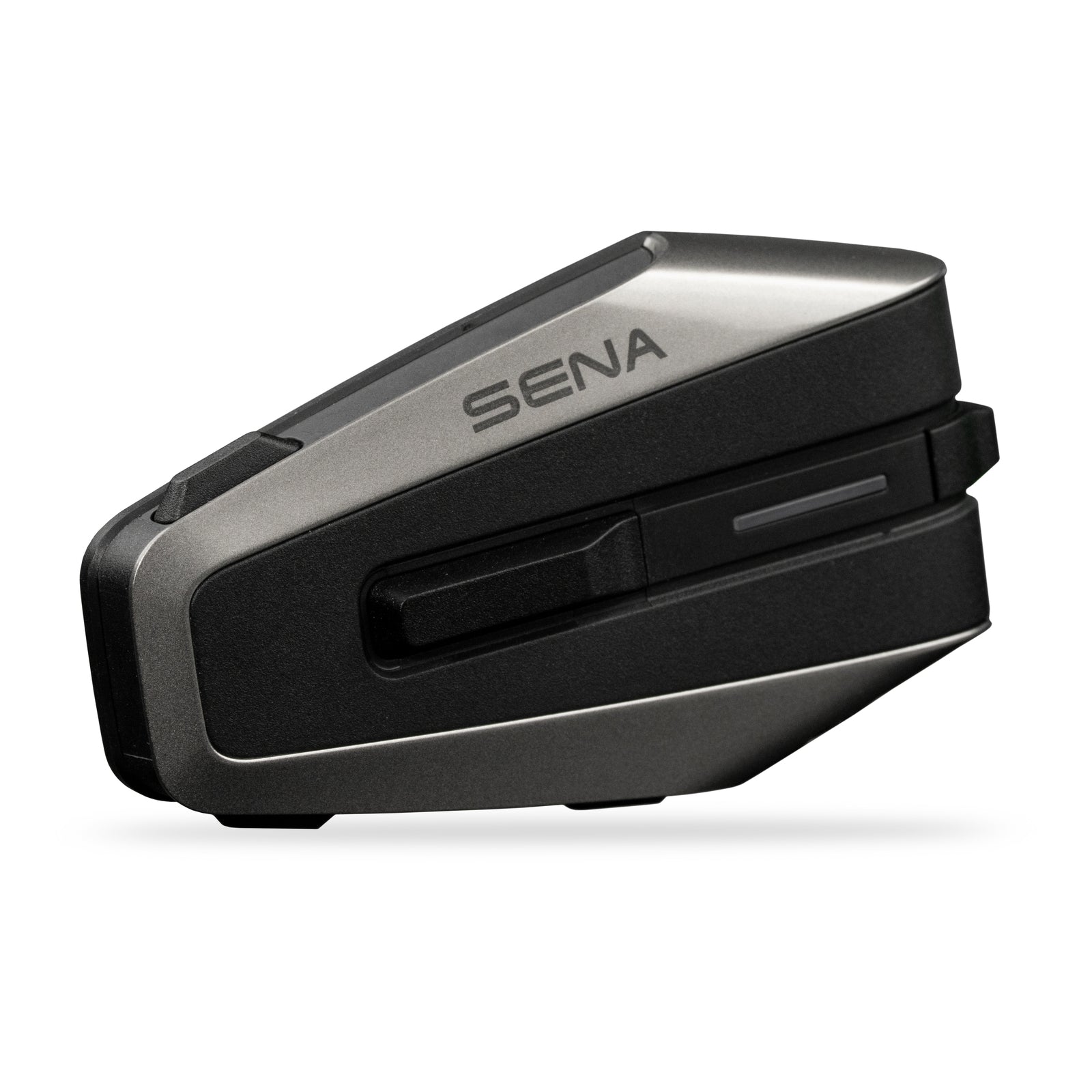 Sena Vortex Bluetooth Intercom - Dual Kit