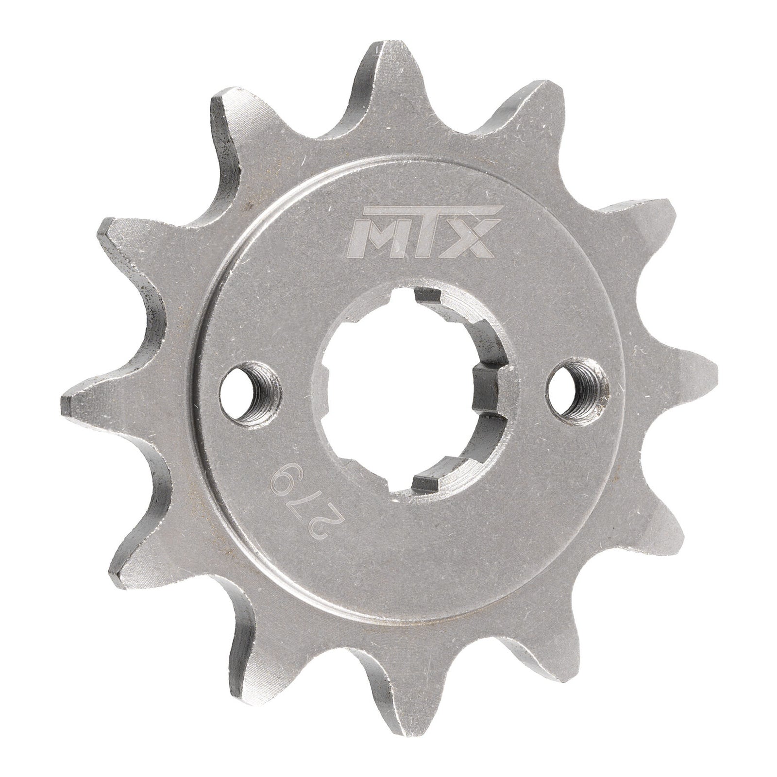 Sprocket Kit Honda XR125 / XR150L / XR190 (520) - 520XRE 12/55