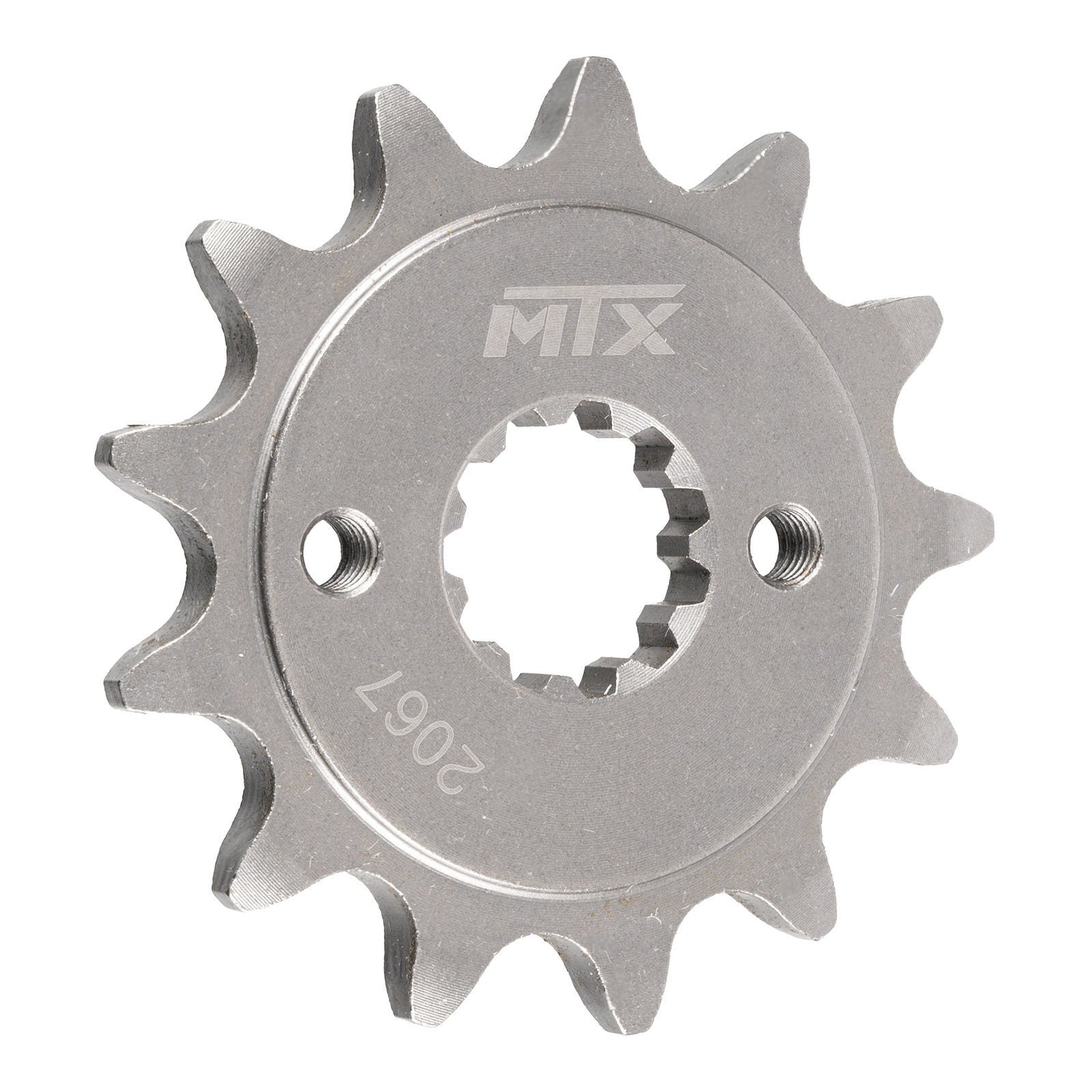 Sprocket Kit Honda CRF250F '19-'23 - 520H 13/50