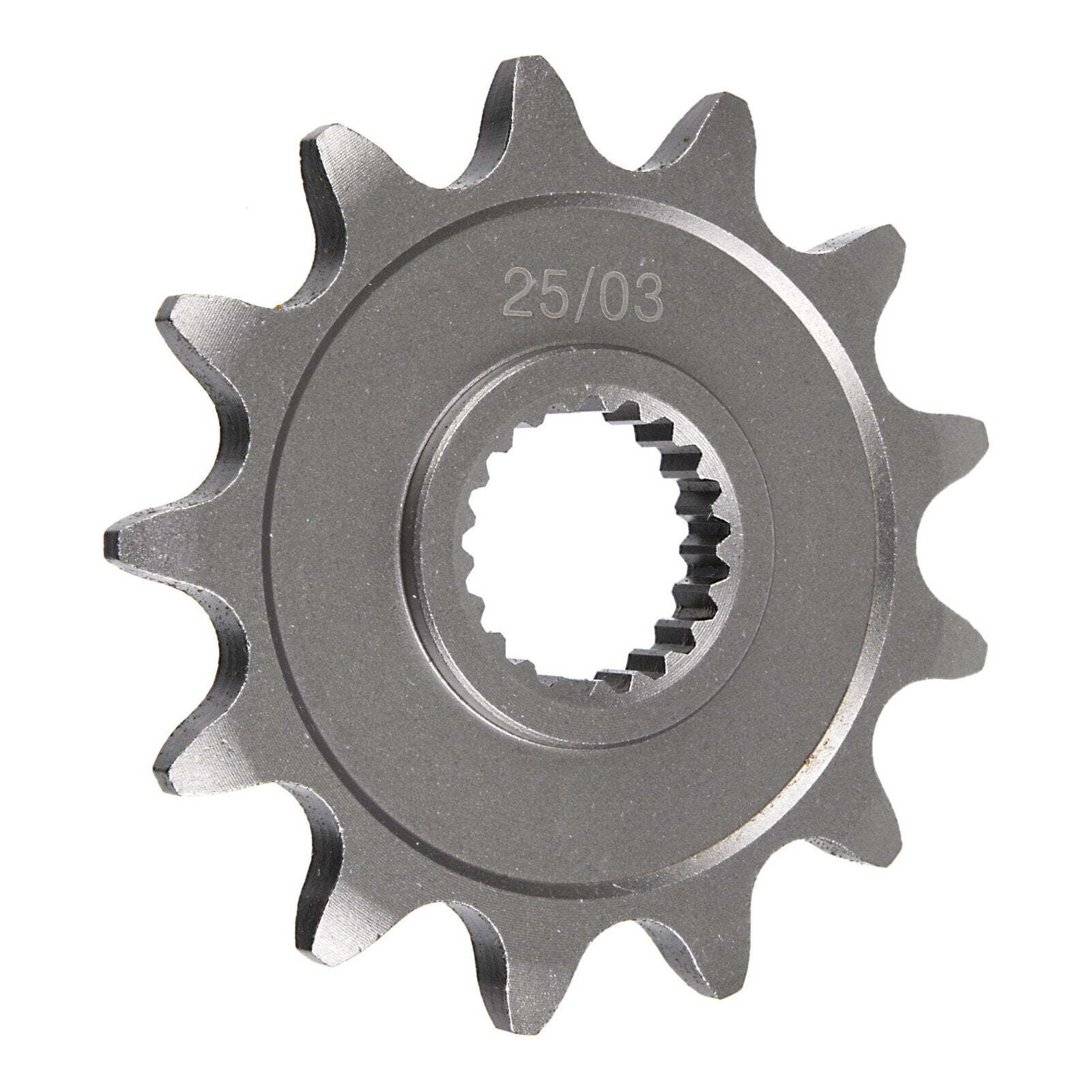 Sprocket Kit Honda CRF250X - 520XRE 14/53