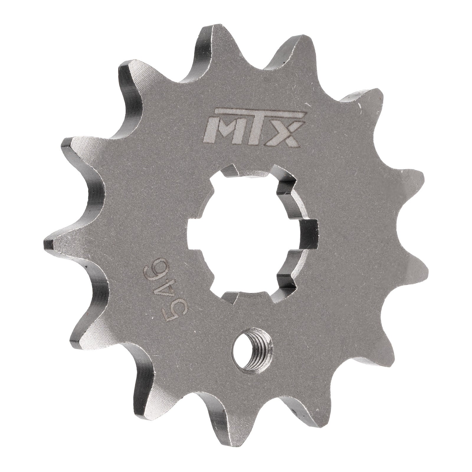 Sprocket Kit Kawasaki/SUZ KX/RM65 - 420MS 13/47
