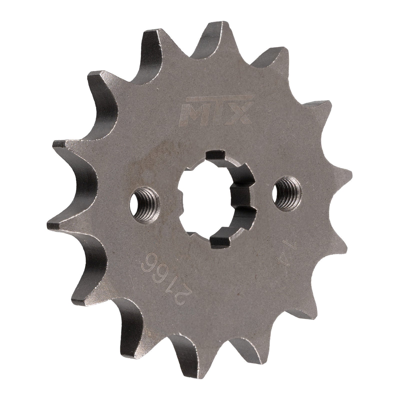 Sprocket Kit Kawasaki KLX150 '15-'18 - 428KRO 14/47