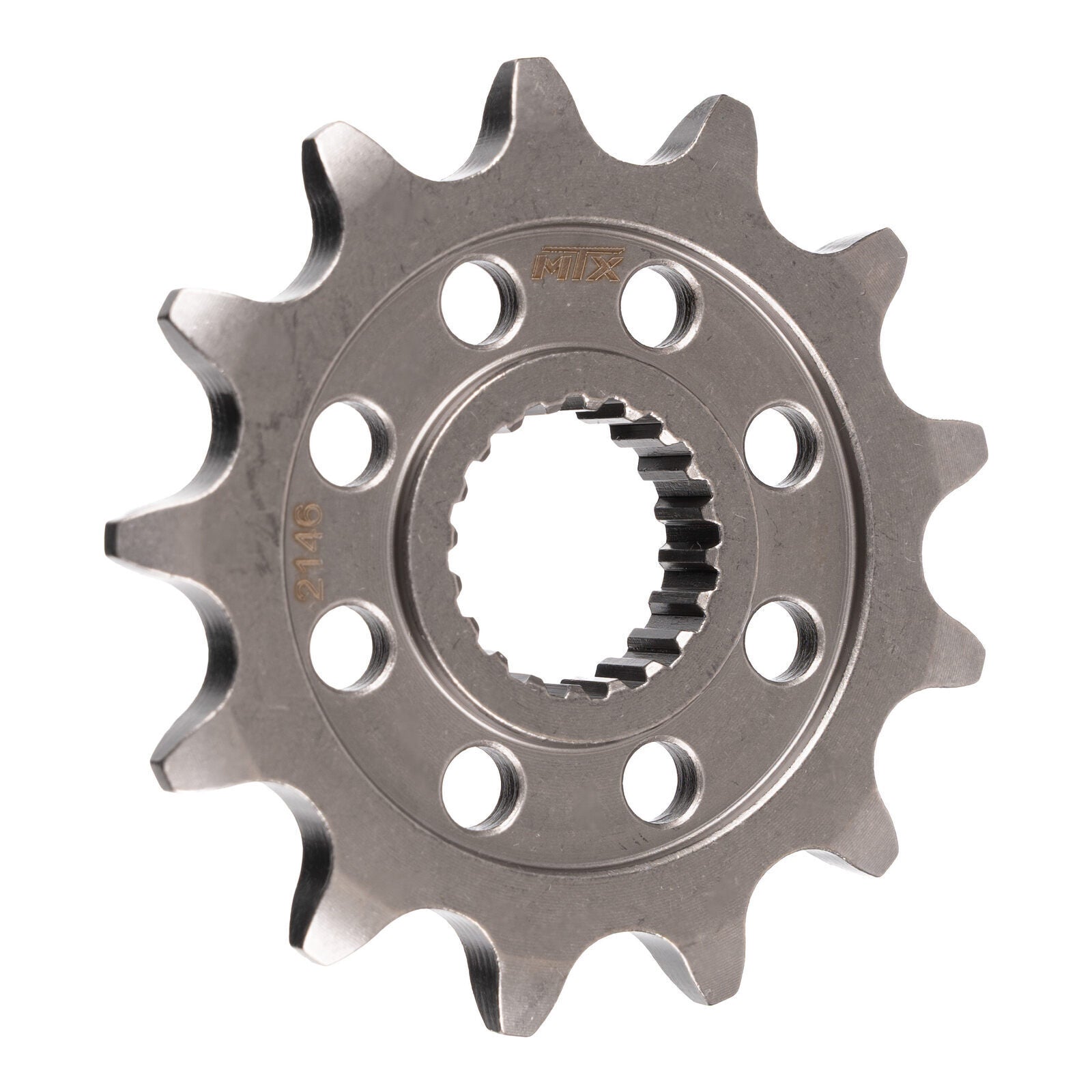 Sprocket Kit Kawasaki KX250F '11 - 520KXZ 13/50