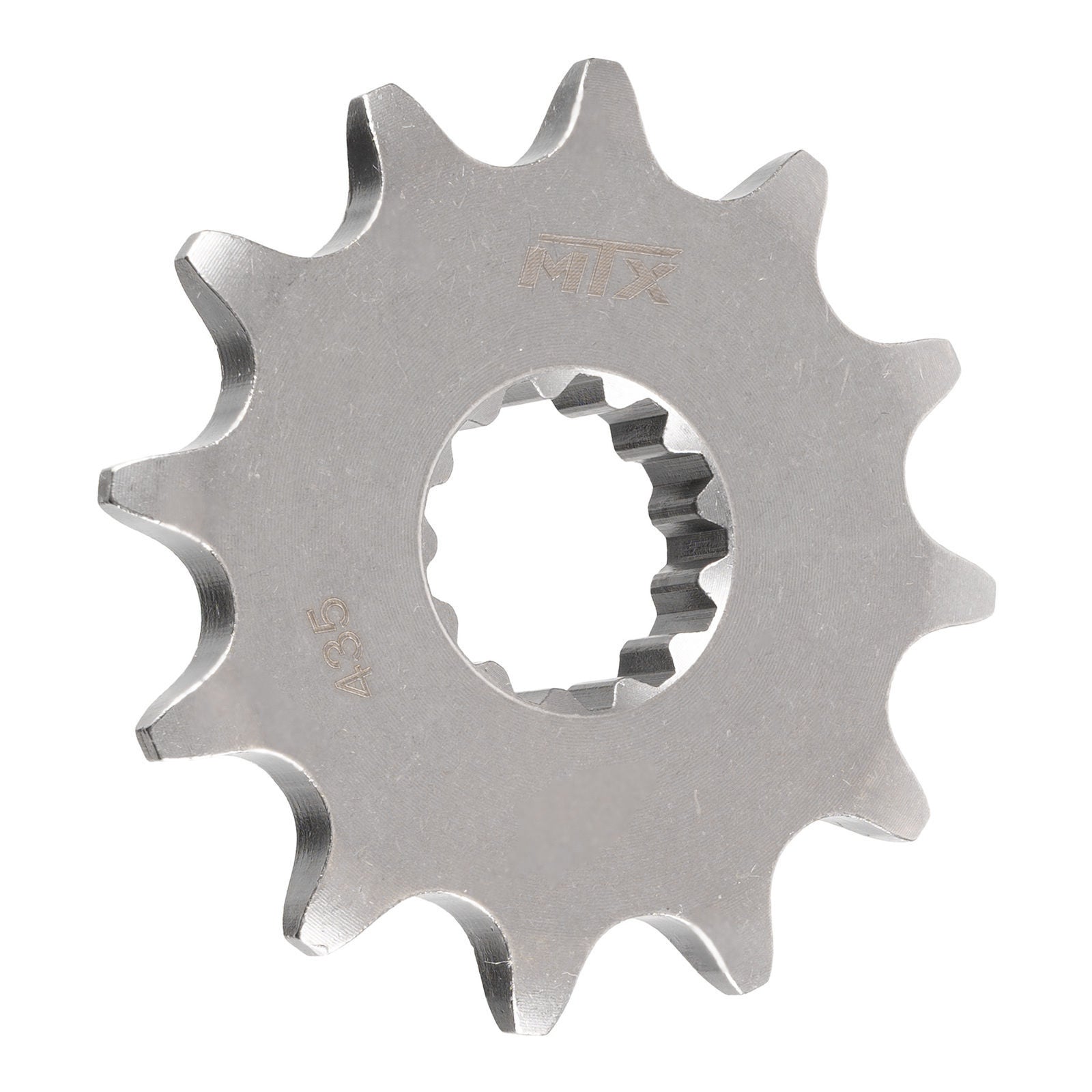 Sprocket Kit Suzuki DRZ400SM (Motard) - 520EXW 15/41