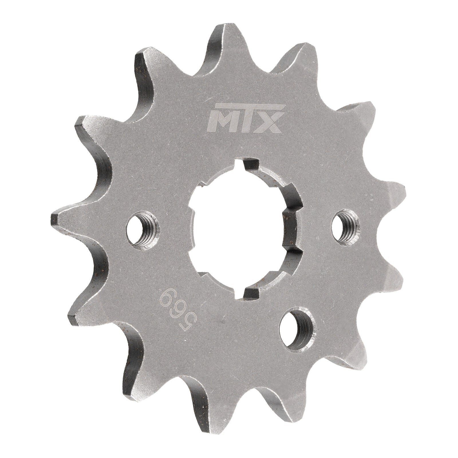 Sprocket Kit Yamaha YZ250 - 520EXW 14/50
