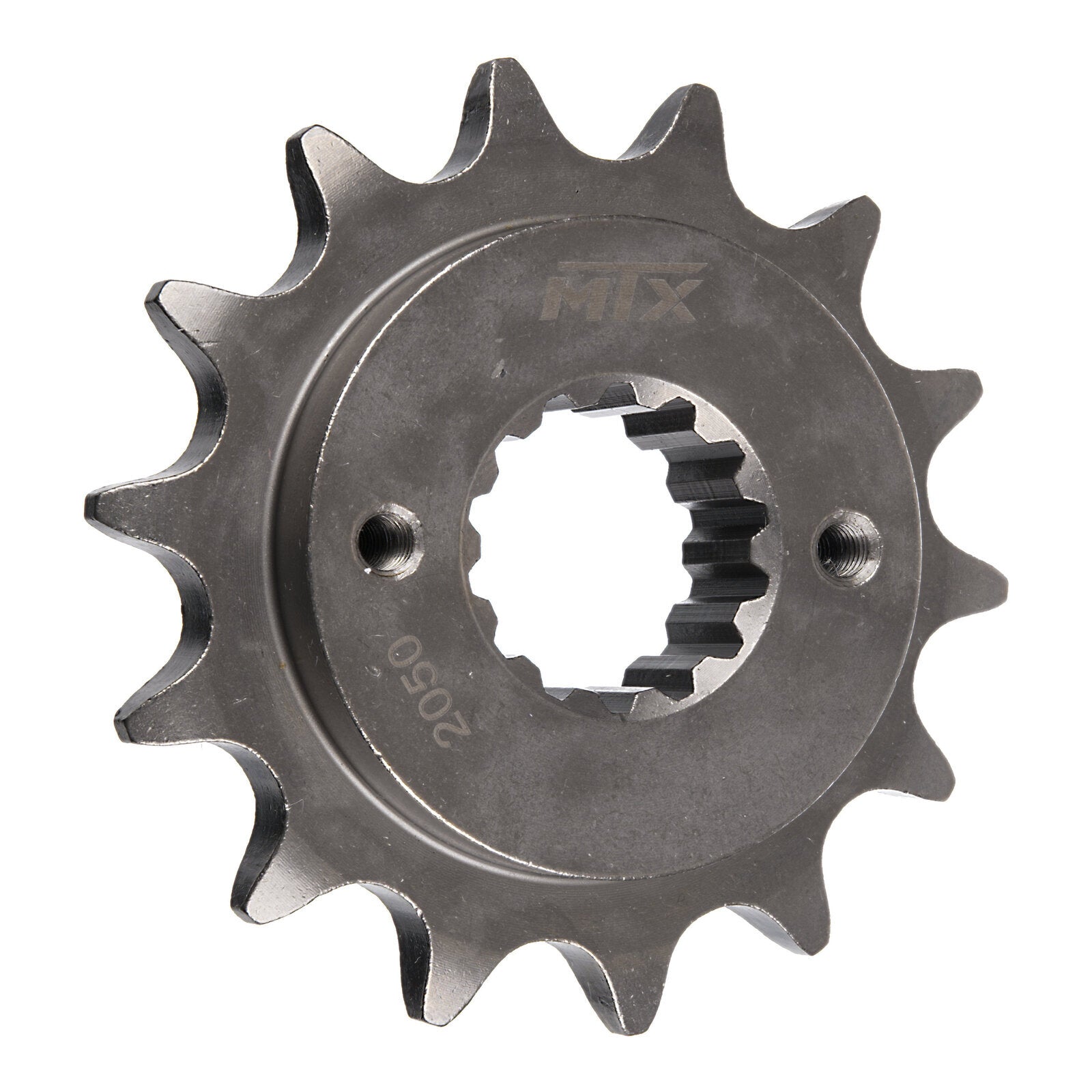 Sprocket Kit Ducati ST2 - 525XRE 15/42