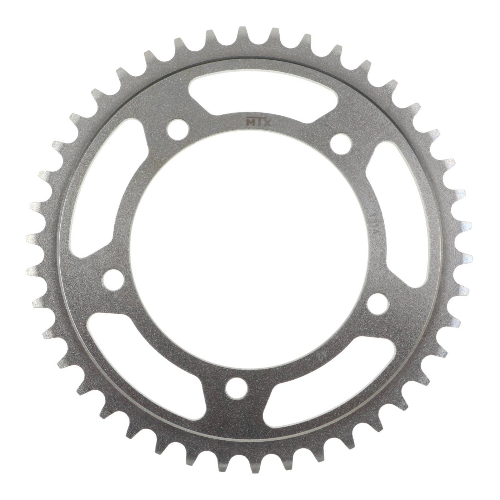 Sprocket Kit Honda CBR400RR - GB525XRE 15/42