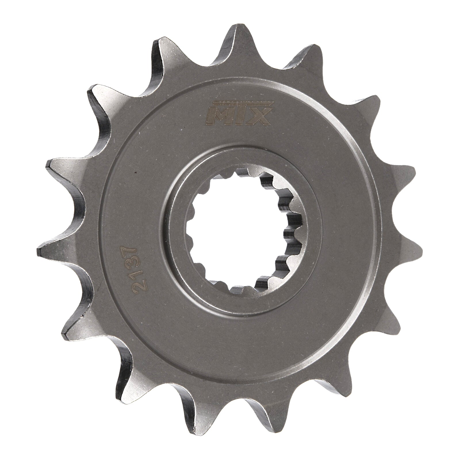 Sprocket Kit Kawasaki KLZ1000 Versys '15-'16 - GB525ZXW (Recomm) 15/43