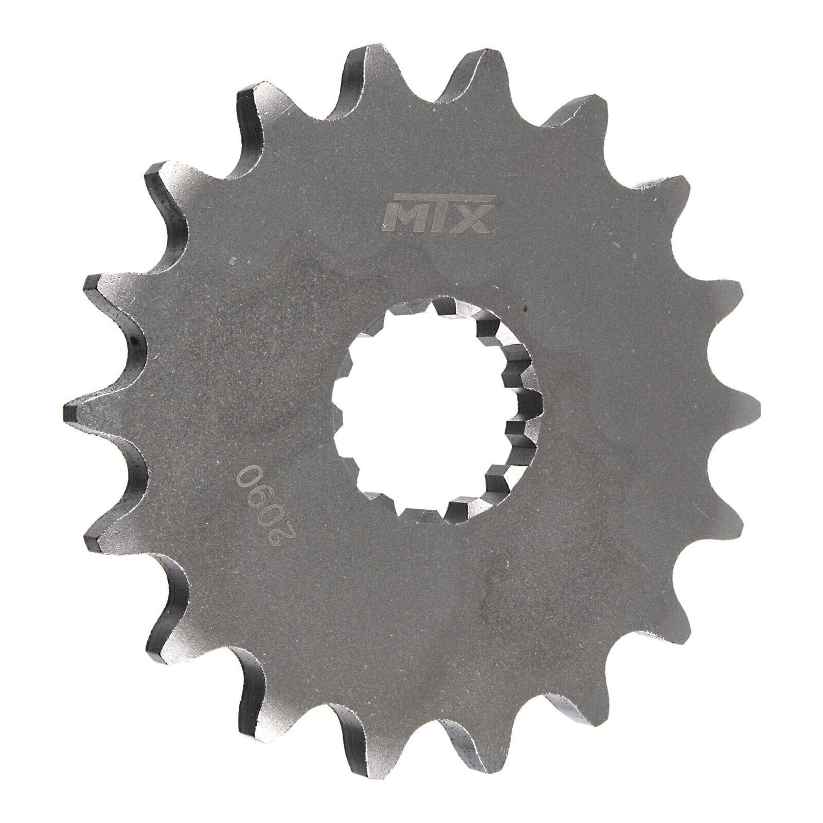 Sprocket Kit Triumph Daytona/Trident 750 - 530XRE 17/48