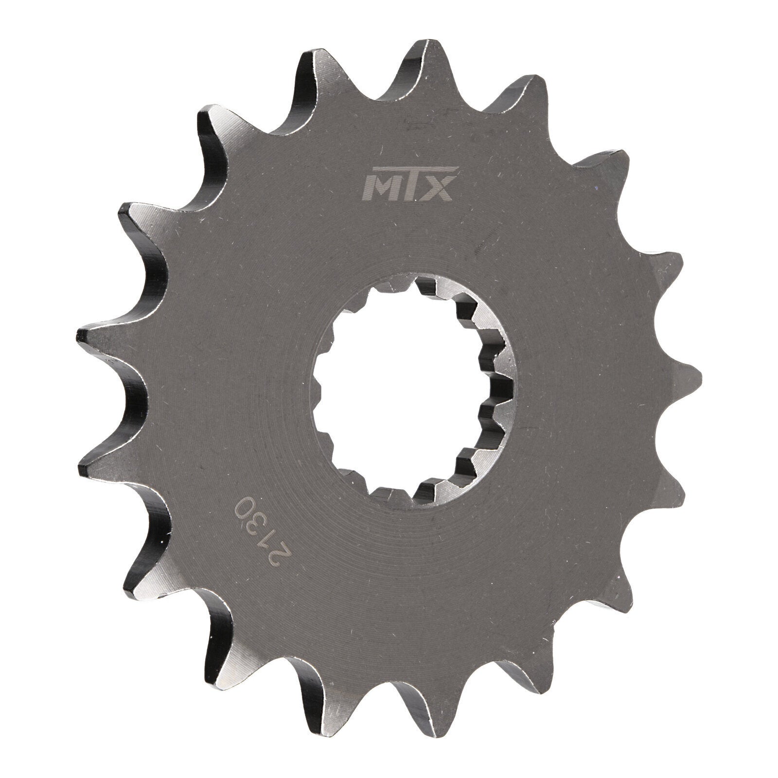 Sprocket Kit Triumph Speedmaster 800 - 525XRE 17/45