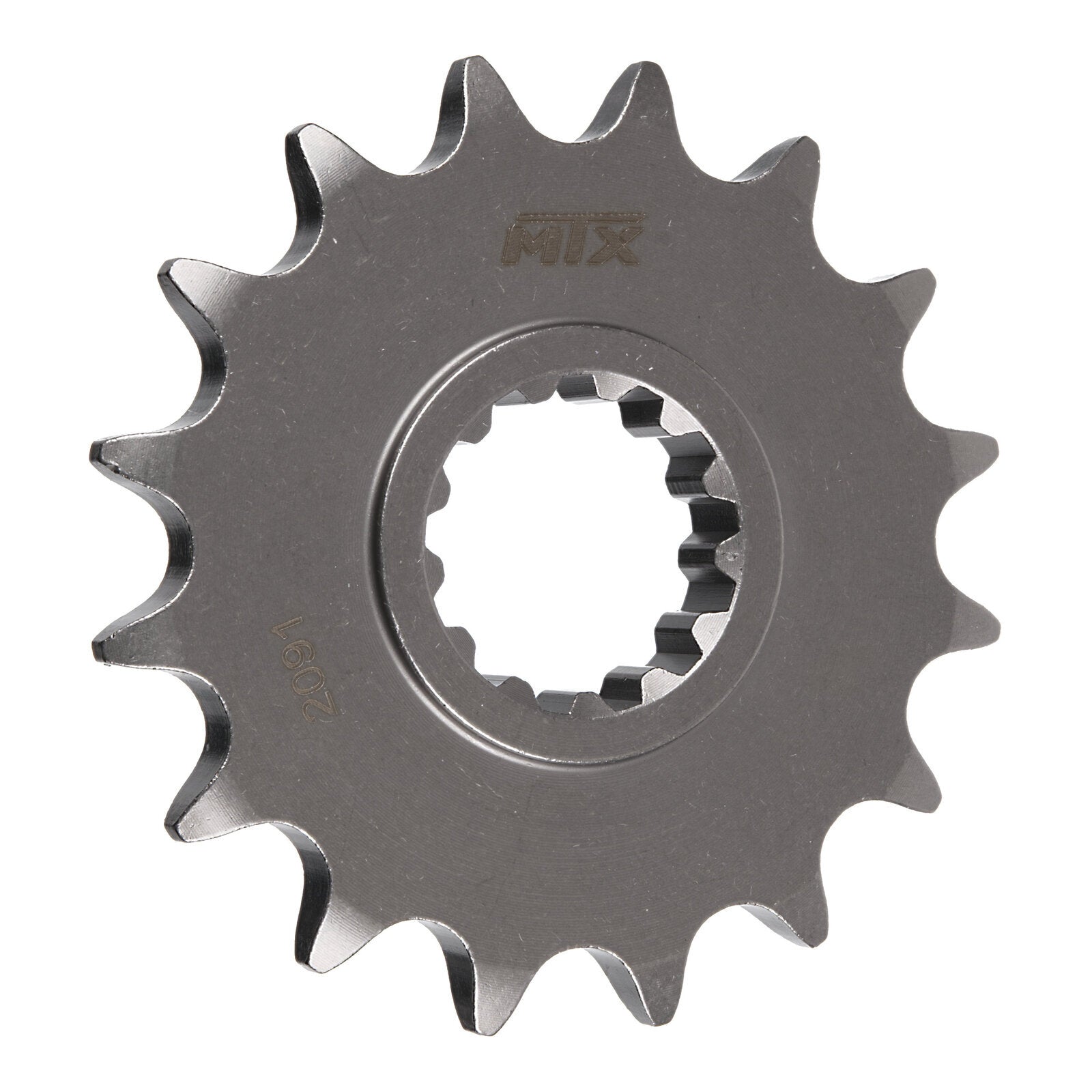 Sprocket Kit Yamaha XSR700 '17- 525XRE 16-43