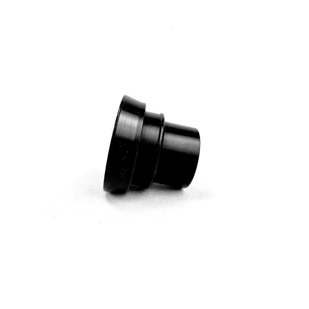 WHEEL SPACER SM PRO