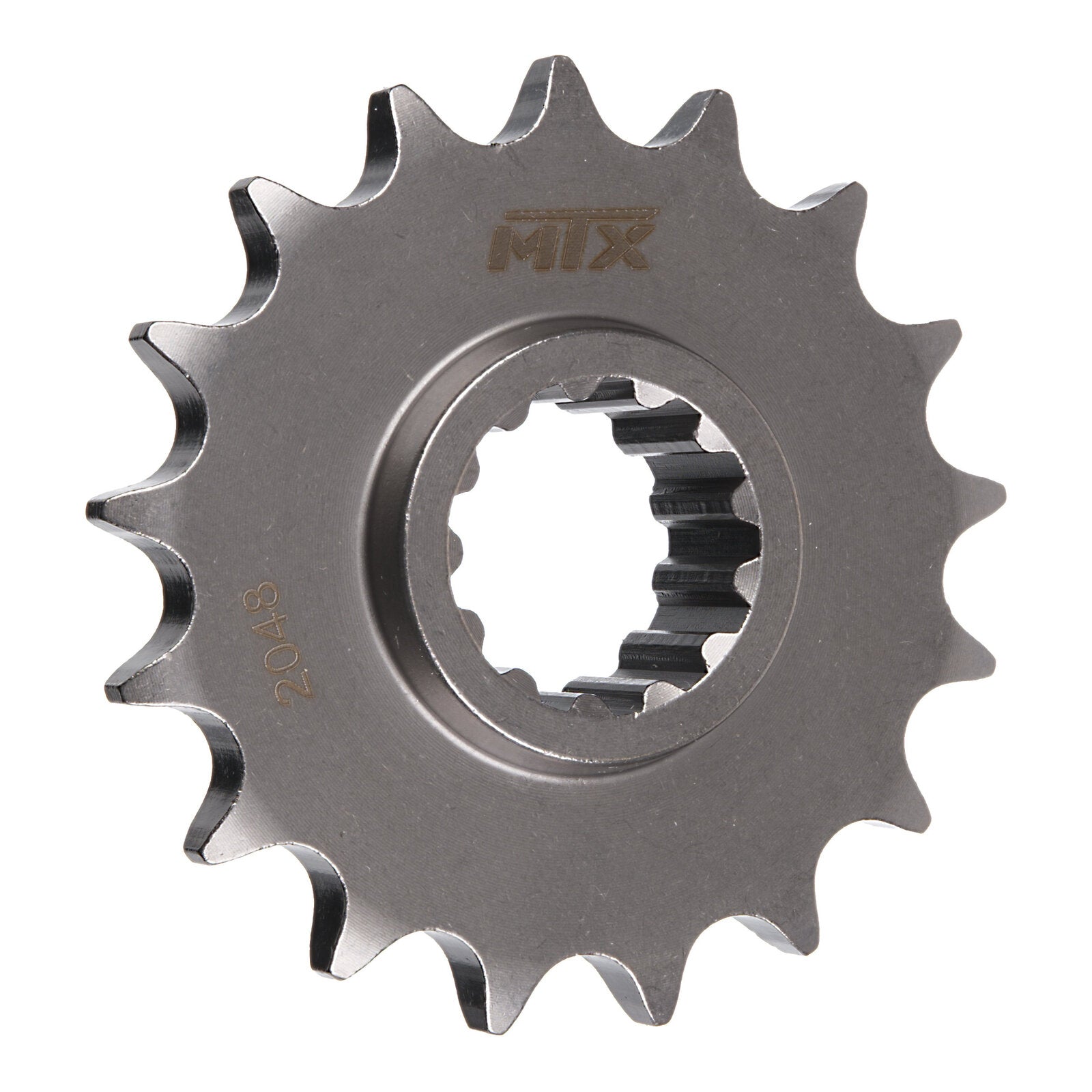 https://whitespower-images-upper.s3-ap-southeast-2.amazonaws.com/ALL/MTX/SPF204817.JPG
