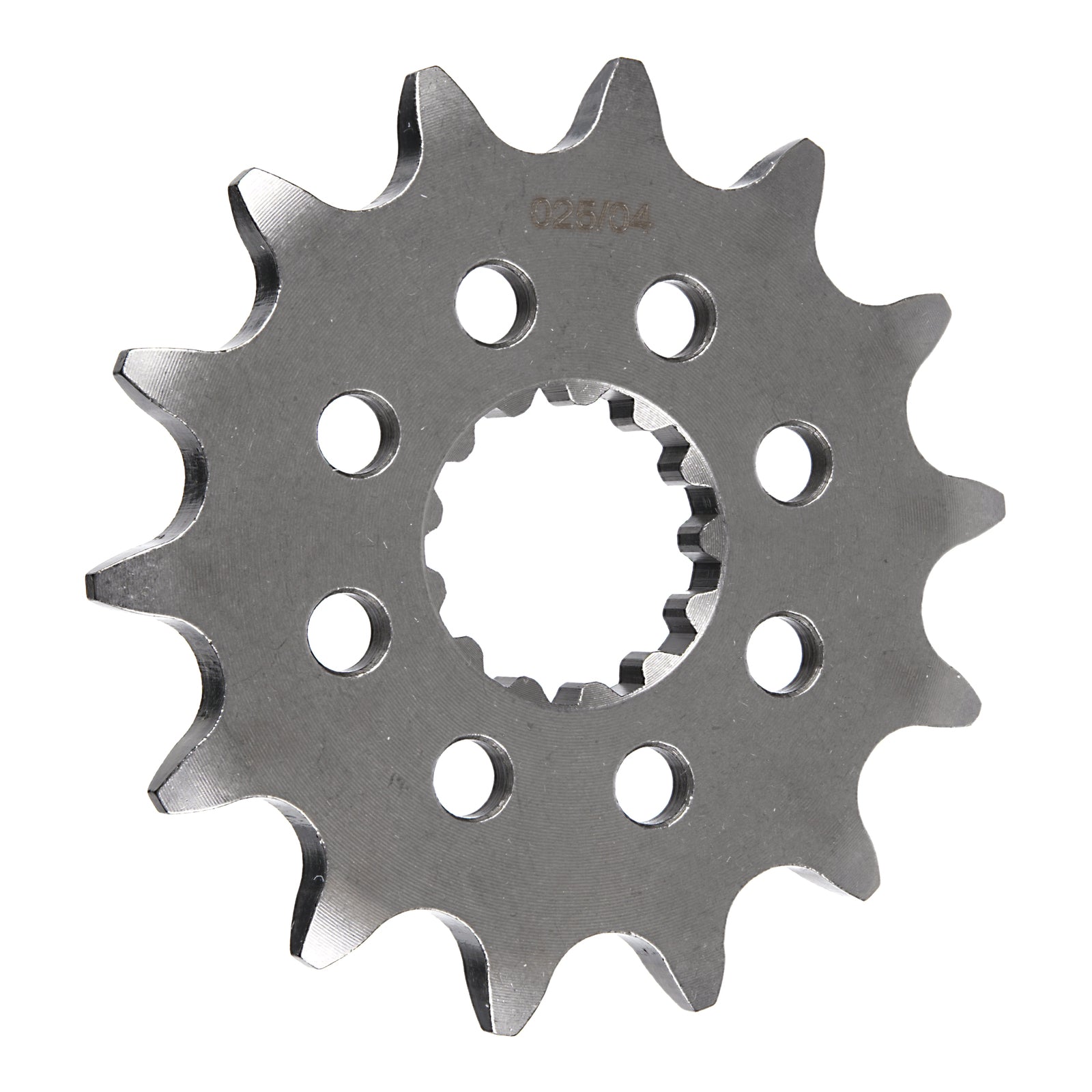 MTX 1565 Steel Front Sprocket #520