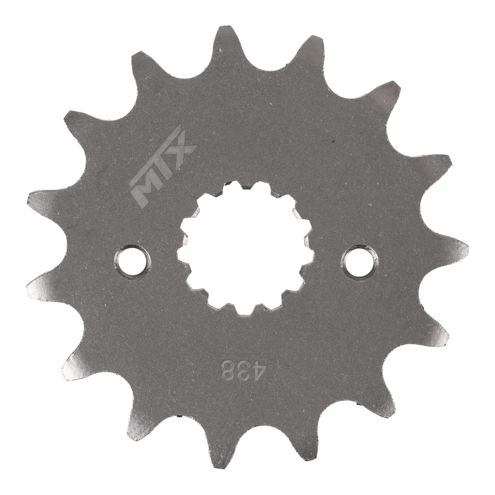 MTX 436/565 Steel Front Sprocket #520