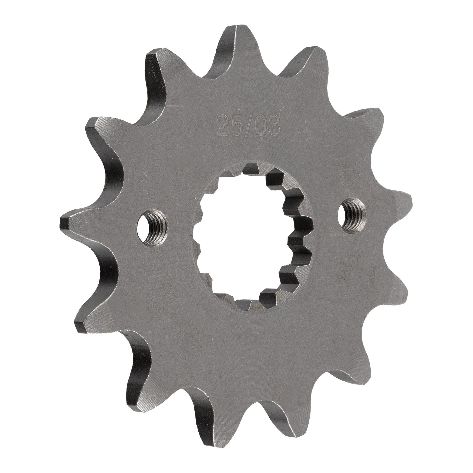 MTX 436/565 Steel Front Sprocket #520