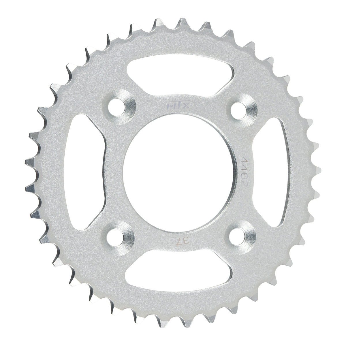 MTX 1213 Steel Rear Sprocket #420