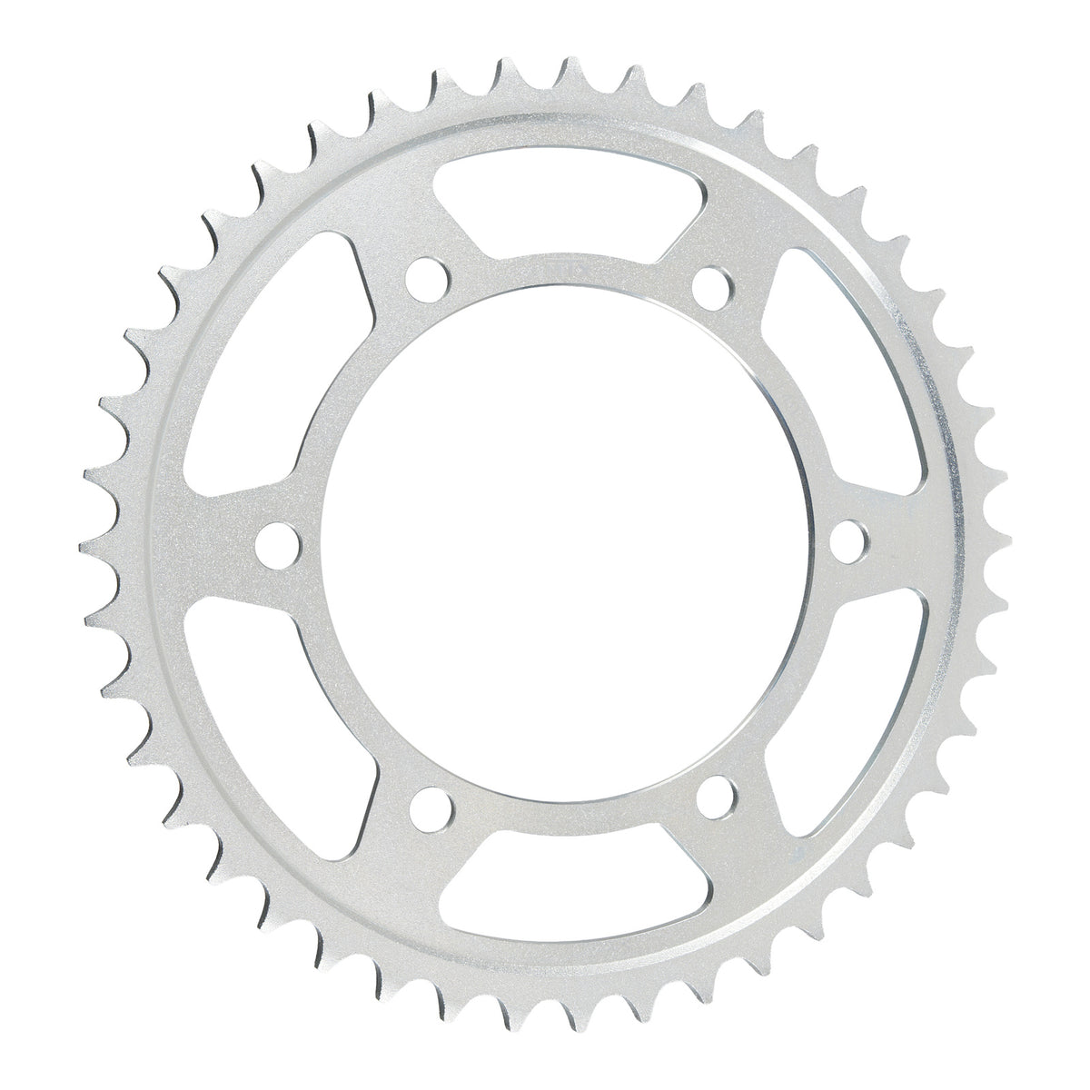MTX 1490 Steel Rear Sprocket #520