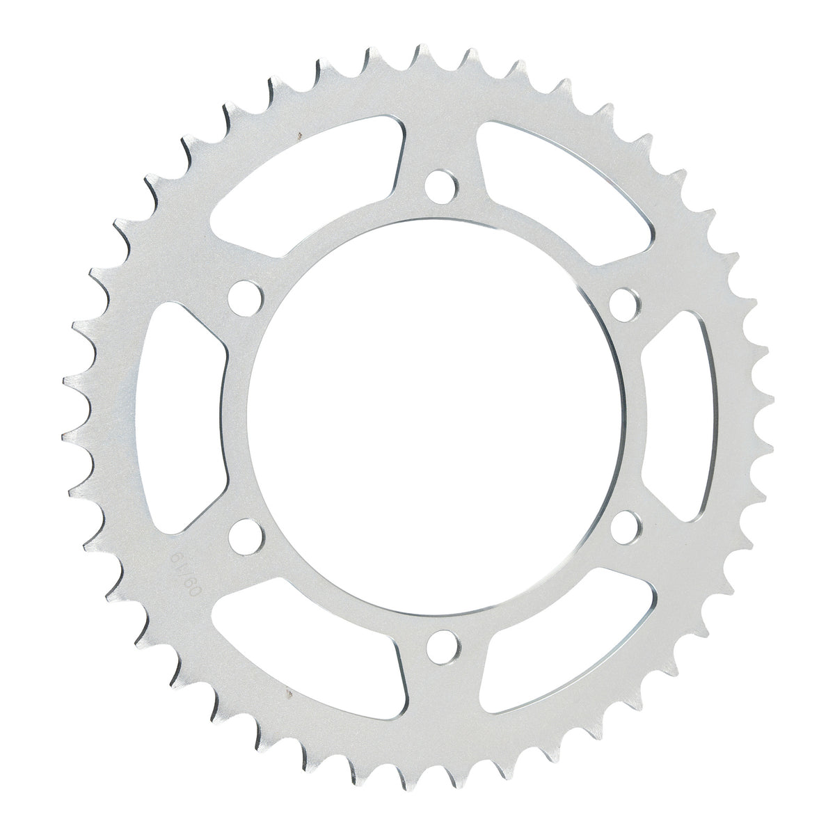 MTX 1490 Steel Rear Sprocket #520
