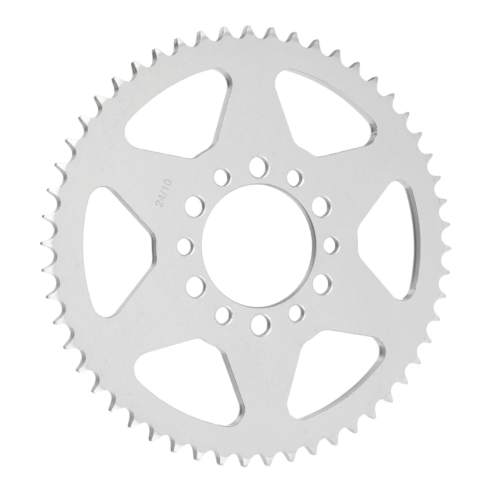 MTX 1842 Steel Rear Sprocket #428