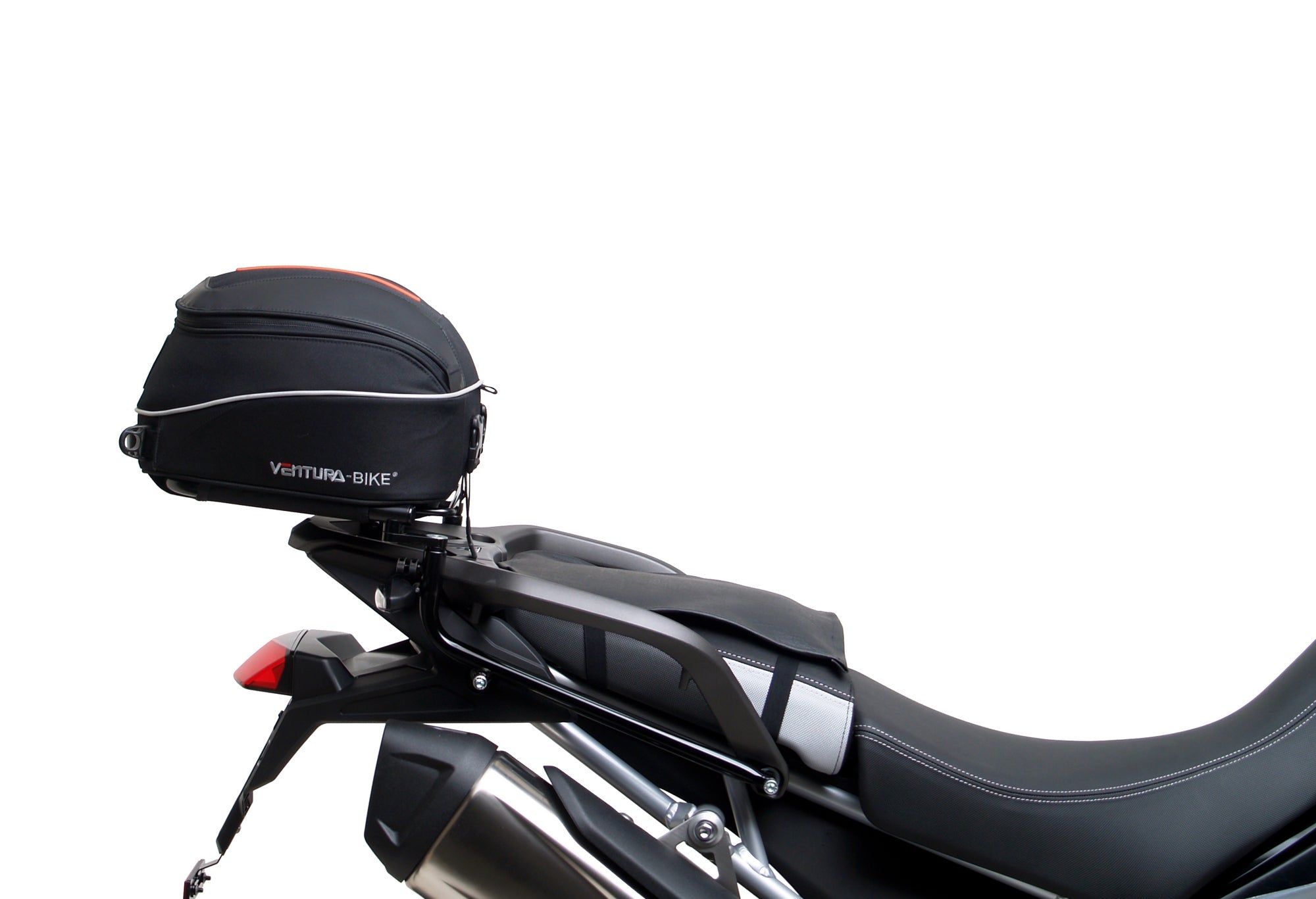 Triumph Tiger 900 GT Pro, Rally Pro (20 - >)