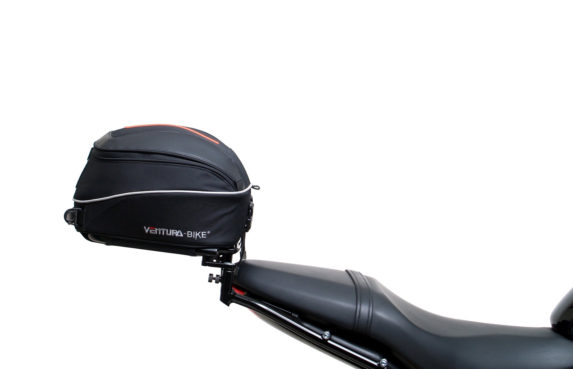 Triumph Trident 660 (21 - >)