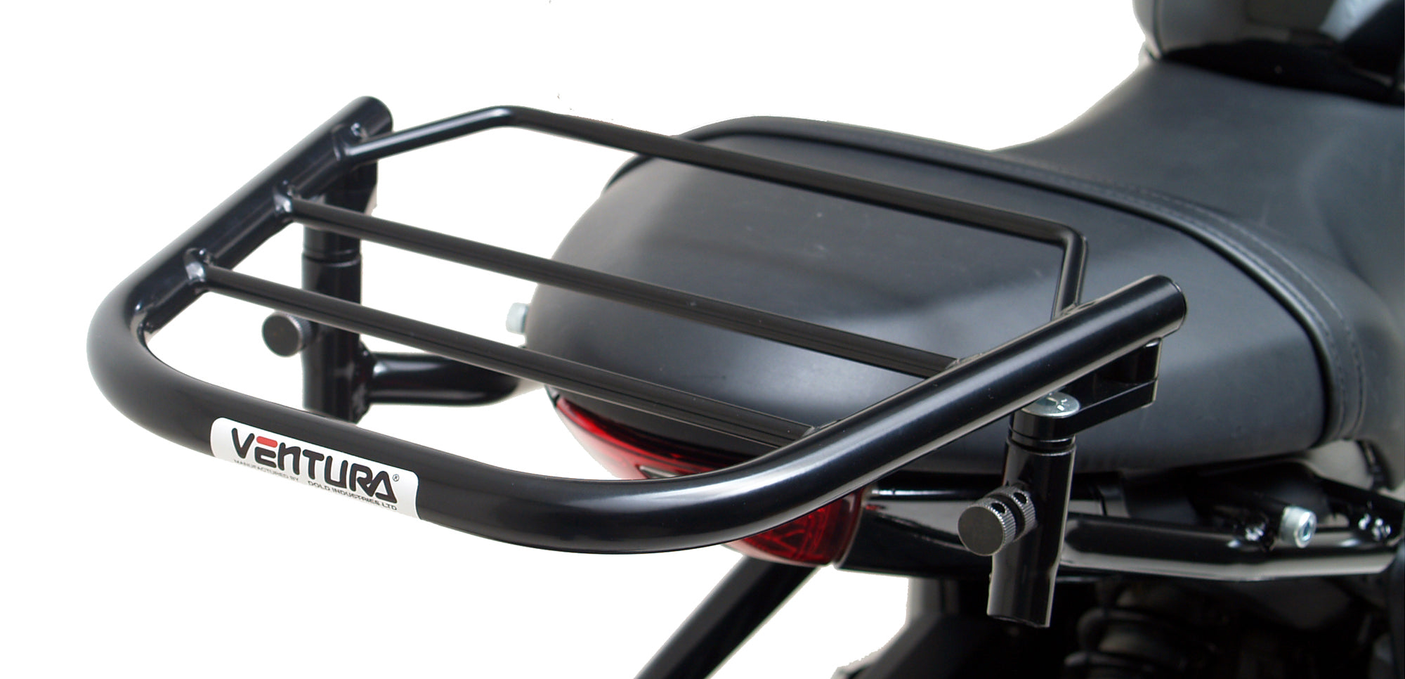 Triumph Trident 660 (21 - >)