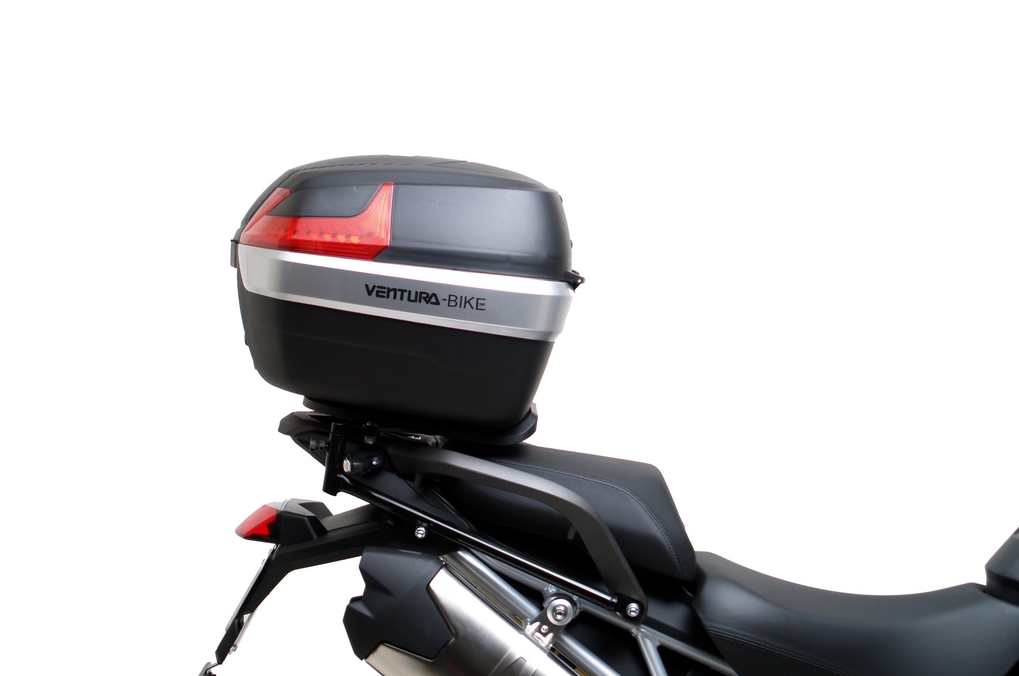 Triumph Tiger 1200GT, GT Pro, Rally Pro, GT Explorer, Rally Explorer (22 - >)