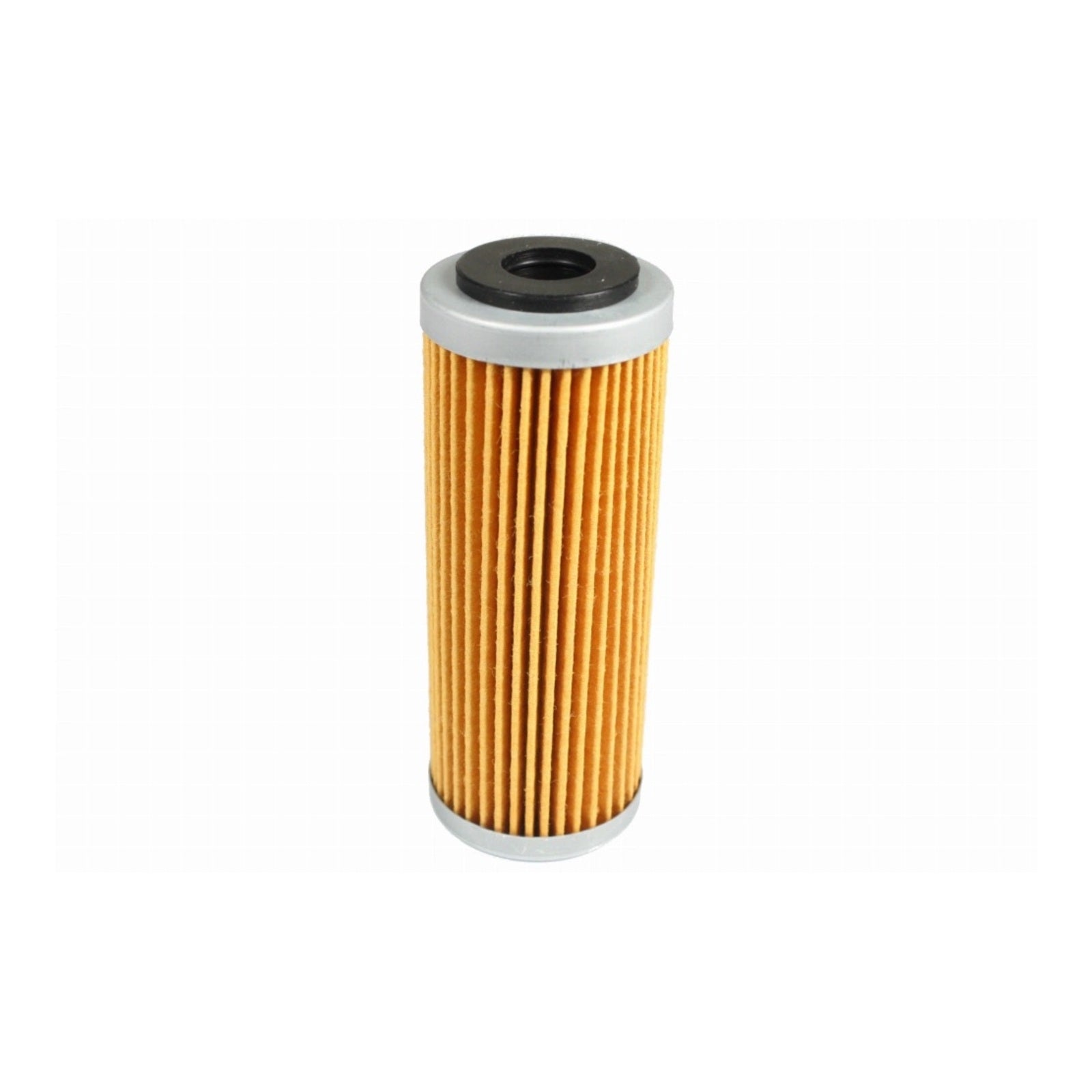 Twin Air Oil Filter KTM SX450F (Only use with Oil Cooler)