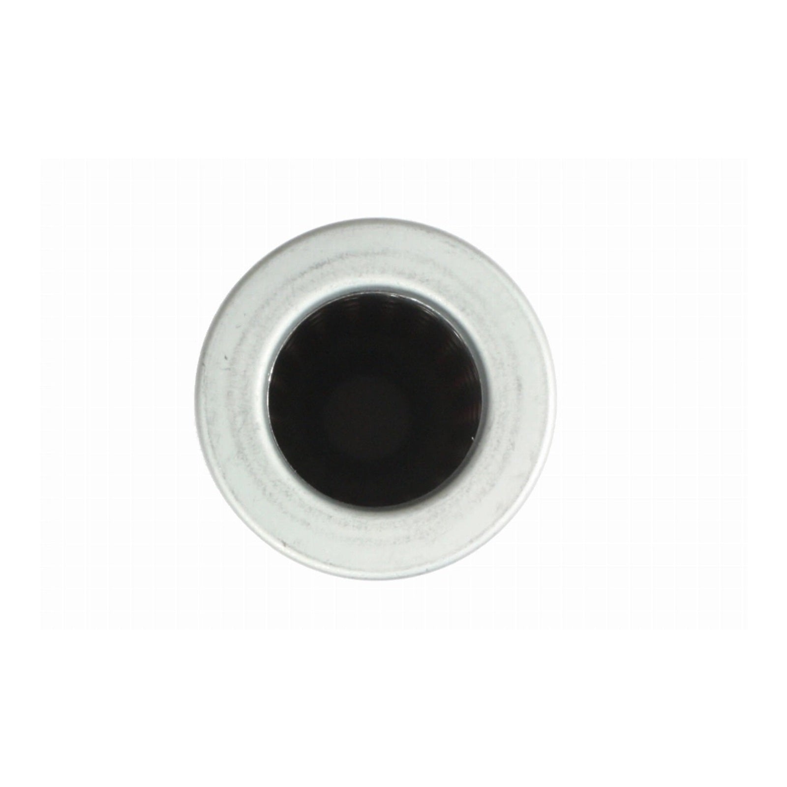 Twin Air Oil Filter KTM SX450F (Only use with Oil Cooler)