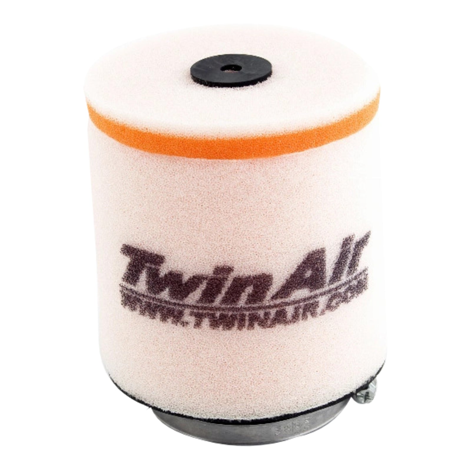 Twin Air Air Filter Honda 350 Rancher/ES '00-'06 (with Rubber - Diameter 73mm)