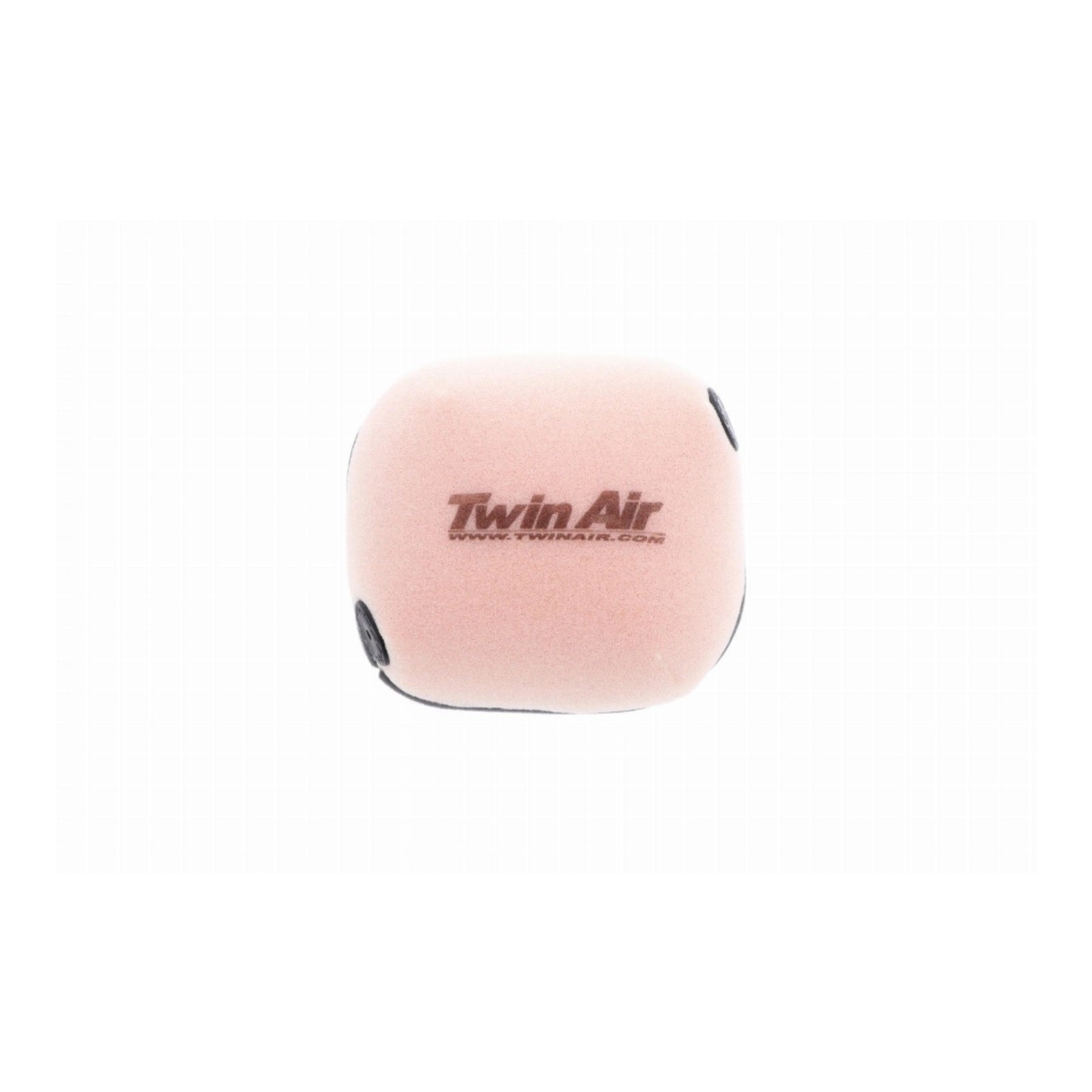 Twin Air Air Filter KTM/HUSQ Powerflow Kit (154222C)