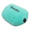 Twin Air Air Filter Pre-Oiled Beach Race Filter for Kit