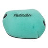 Twin Air Air Filter Pre-Oiled Beach Race Filter for Kit