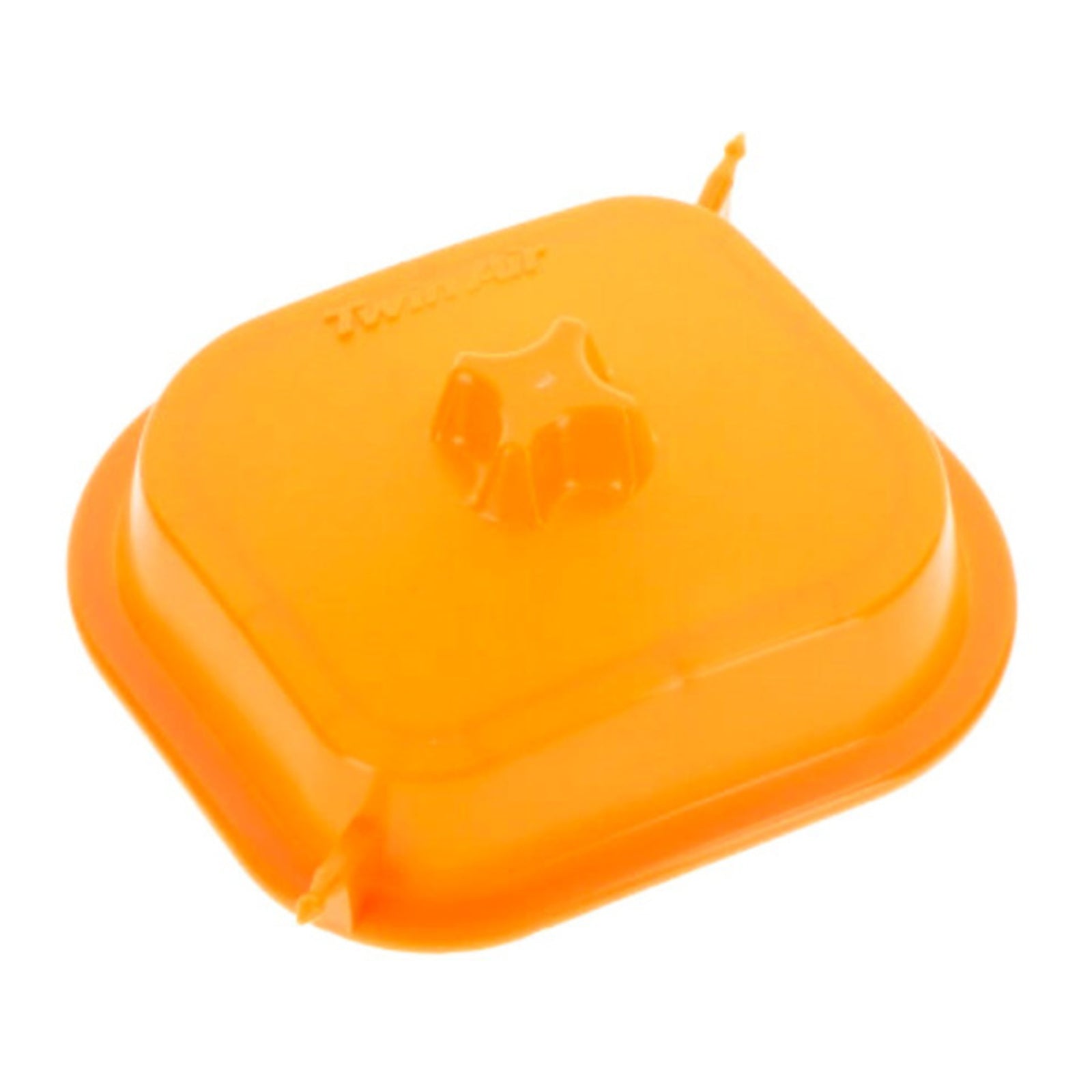 Putoline Air Box Cover KTM / Husqvarna '23- (Refer to Fitments) main image 1