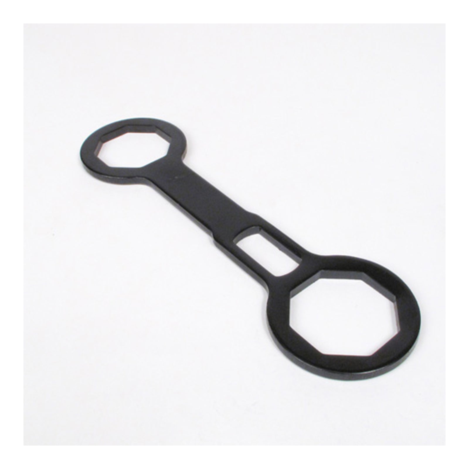 WHITES FORK CAP WRENCH - 46/50mm