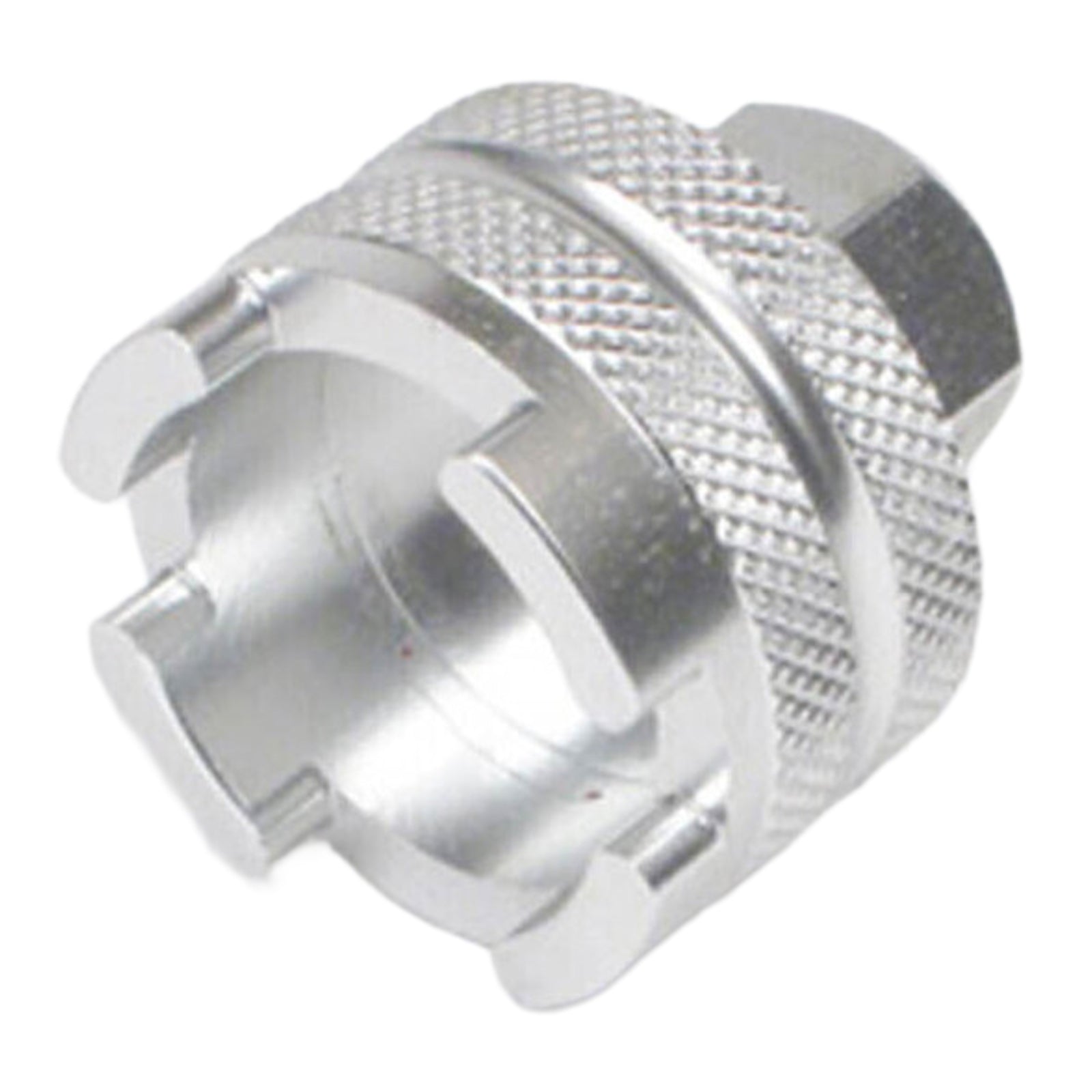 WHITES COMPRESSION BOLT REMOVAL TOOL