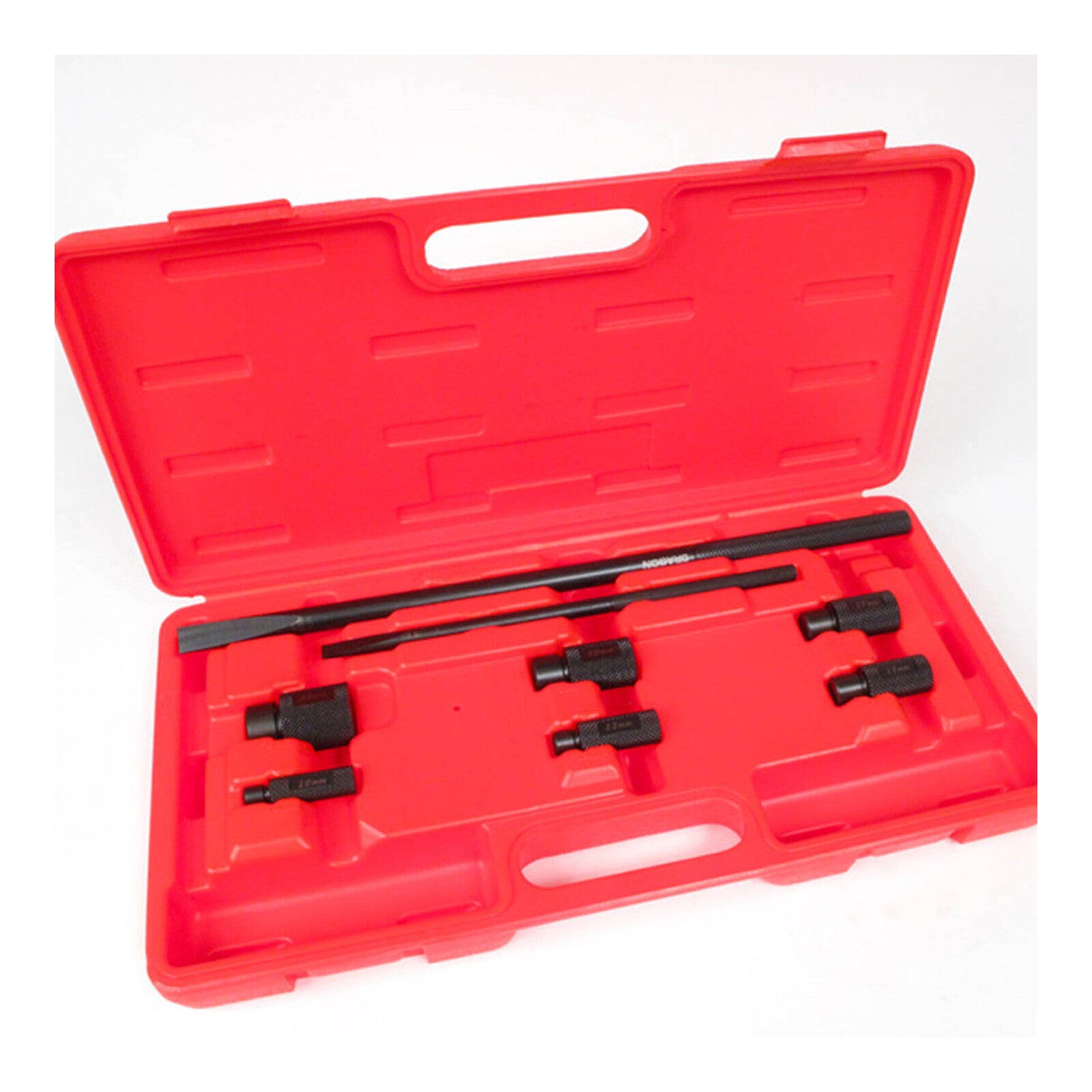 Whites Wheel Bearing Removal Set