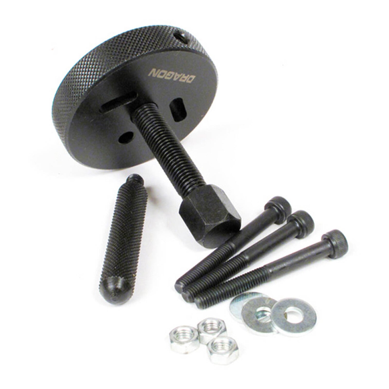 Whites Flywheel Puller - Suzuki RM80/85