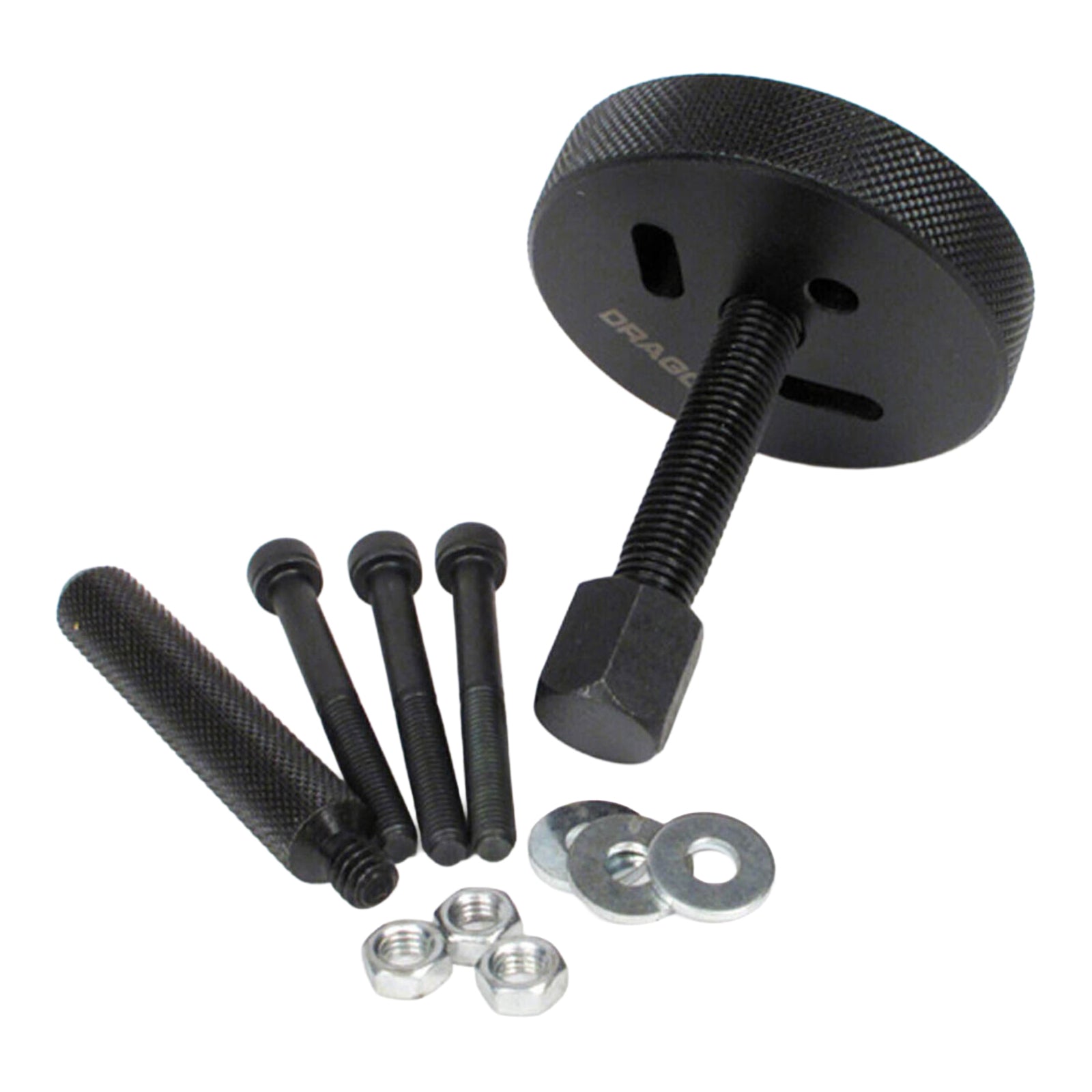 Whites Flywheel Puller - Suzuki RM80/85