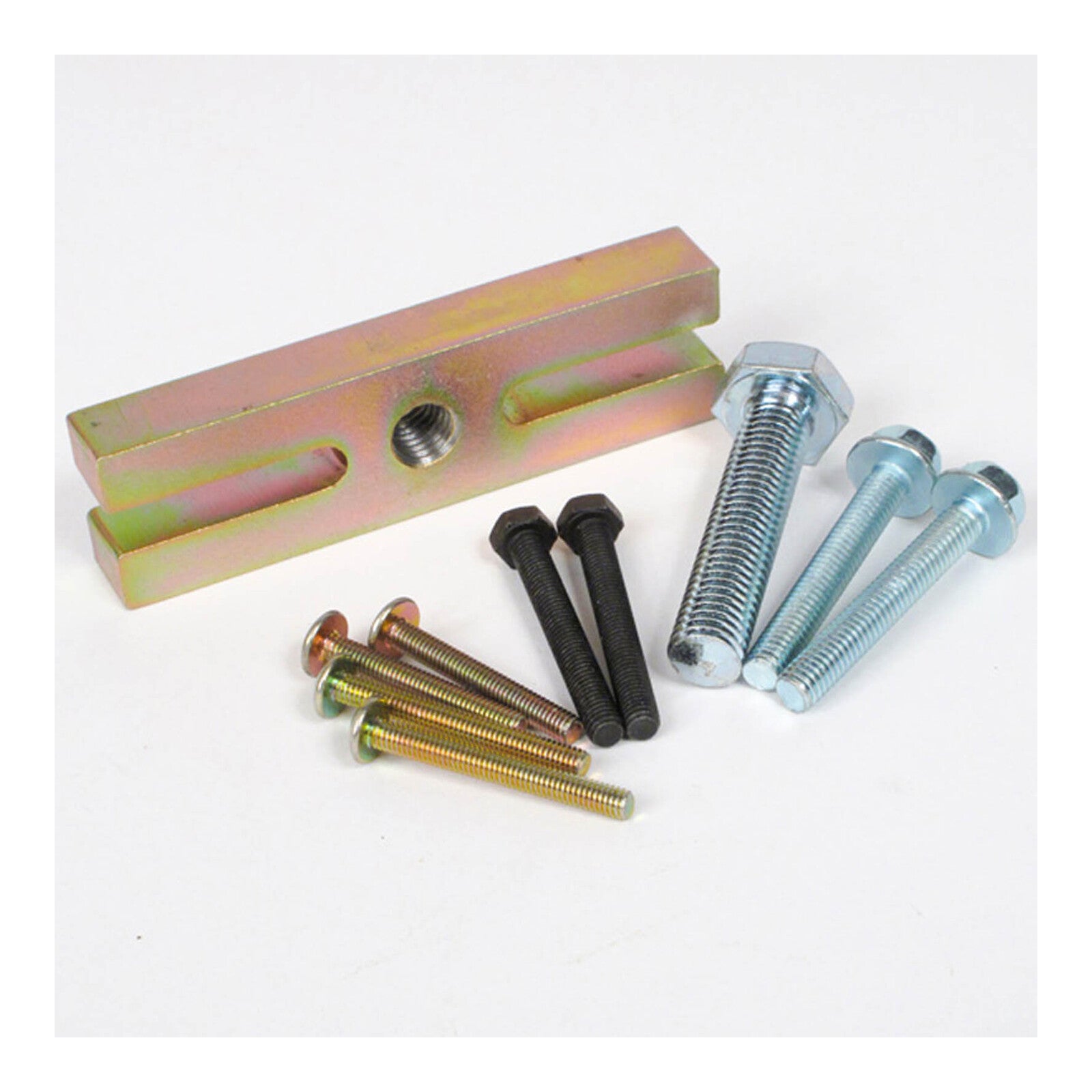 Whites Flywheel Puller - KTM 50