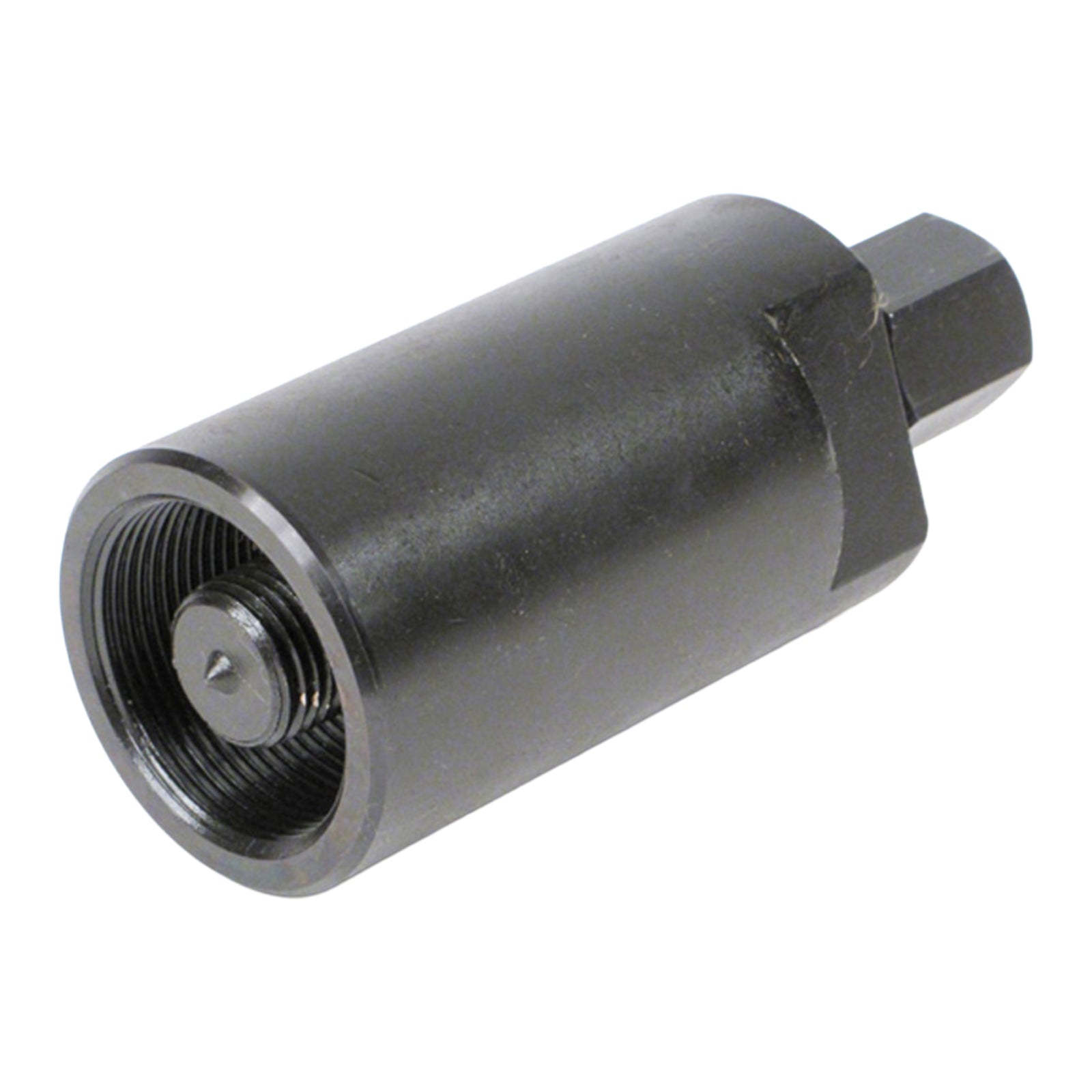 Whites Flywheel Puller 33mm x 1.5 R.H. Internal Thread