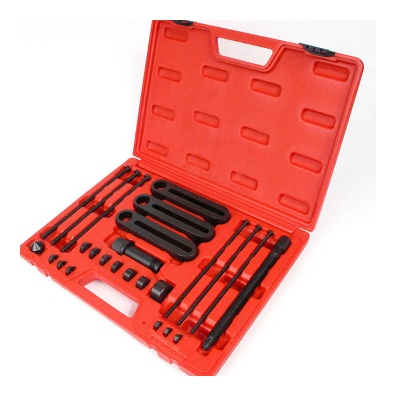 WHITES CRANKCASE SEPARATOR TOOL