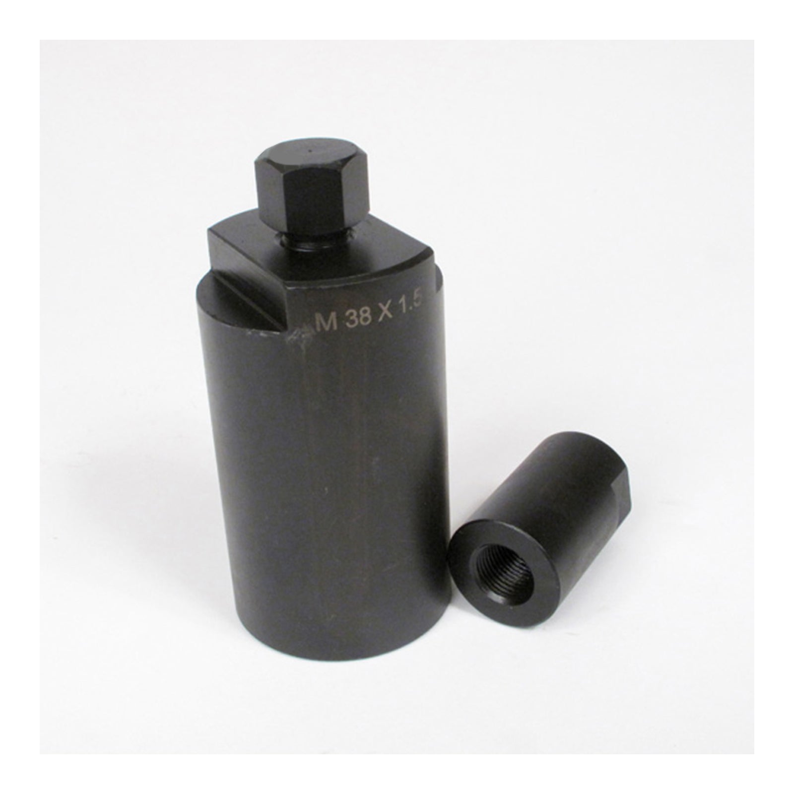 Whites Flywheel Puller 38mm x 1.5 Right-hand. Internal Thread