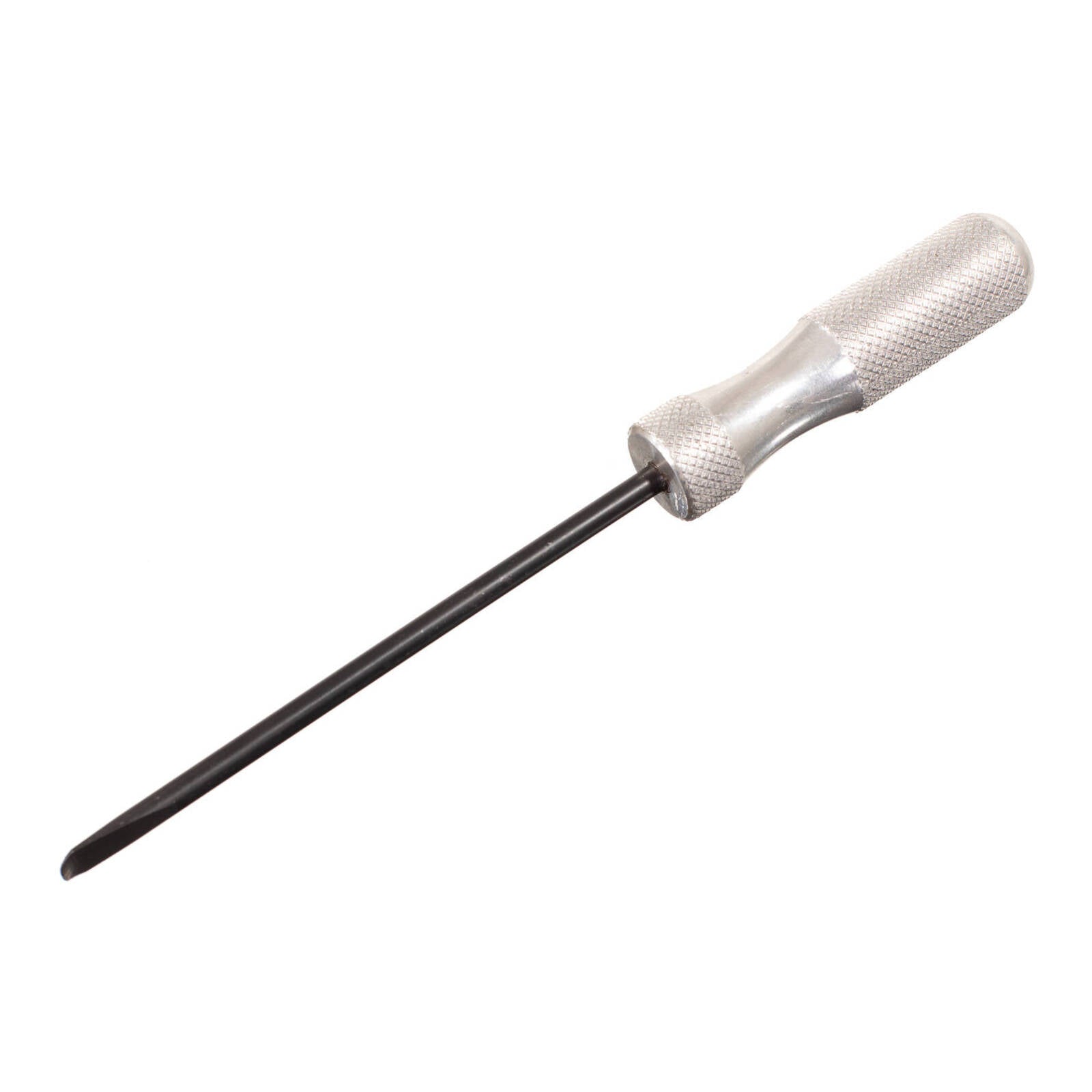 WHITES SHOCK RETAINING CLIP TOOL